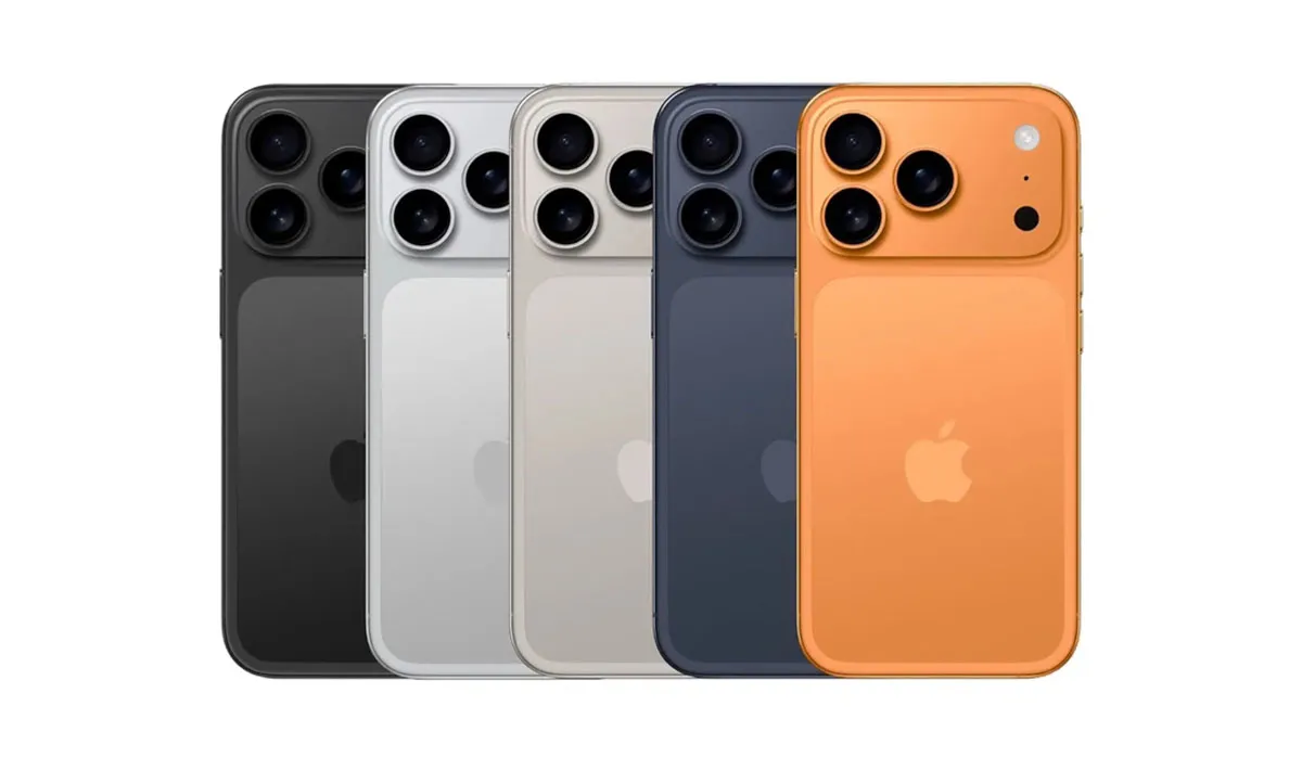 iPhone 17 Pro Rumors vs Reality: Why iPhone 16 Pro is Still the Winner